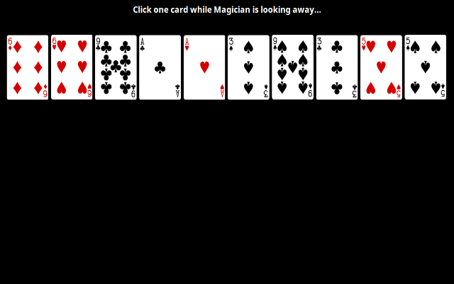 ESP Card Trick from Chrome web store to be run with OffiDocs Chromium online ESP Card Trick from Chrome web store to be run with OffiDocs Chromium online