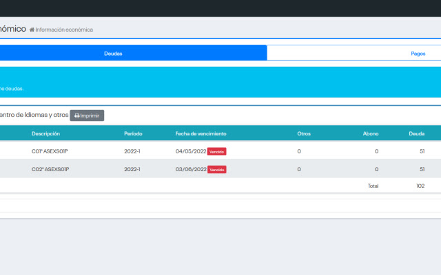 Essential extension addOn from Chrome web store to be run with OffiDocs Chromium online Essential extension addOn from Chrome web store to be run with OffiDocs Chromium online