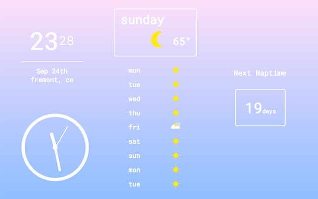 Estaban from Chrome web store to be run with OffiDocs Chromium online Estaban from Chrome web store to be run with OffiDocs Chromium online