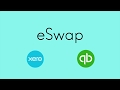 eSwap from Chrome web store to be run with OffiDocs Chromium online eSwap from Chrome web store to be run with OffiDocs Chromium online