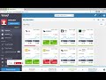 eToro Helper from Chrome web store to be run with OffiDocs Chromium online eToro Helper from Chrome web store to be run with OffiDocs Chromium online