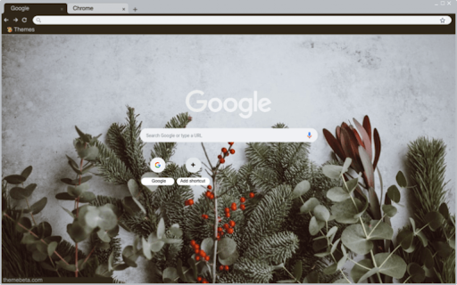 Eucalyptus from Chrome web store to be run with OffiDocs Chromium online Eucalyptus from Chrome web store to be run with OffiDocs Chromium online