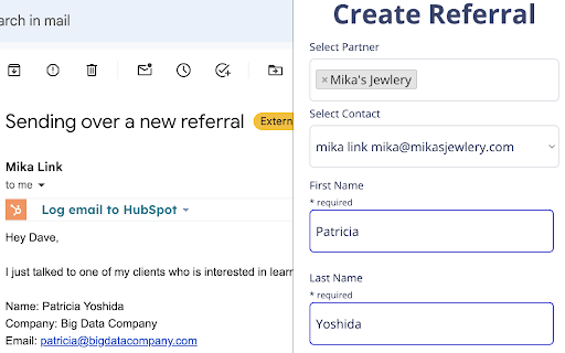 Euler Submit Referral from Chrome web store to be run with OffiDocs Chromium online Euler Submit Referral from Chrome web store to be run with OffiDocs Chromium online