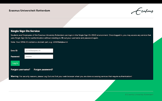 EUR Log in from Chrome web store to be run with OffiDocs Chromium online EUR Log in from Chrome web store to be run with OffiDocs Chromium online