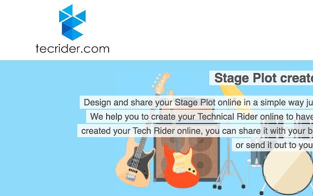 Evacuatiomn Planner from Chrome web store to be run with OffiDocs Chromium online Evacuatiomn Planner from Chrome web store to be run with OffiDocs Chromium online