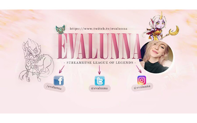 Evalunna live from Chrome web store to be run with OffiDocs Chromium online Evalunna live from Chrome web store to be run with OffiDocs Chromium online