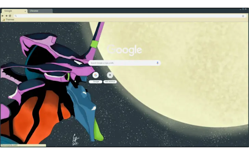 EvangelineEvangelion from Chrome web store to be run with OffiDocs Chromium online EvangelineEvangelion from Chrome web store to be run with OffiDocs Chromium online