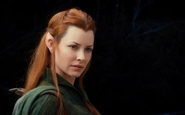 Evangeline Lilly Tauriel The Hobbit The Lord from Chrome web store to be run with OffiDocs Chromium online Evangeline Lilly Tauriel The Hobbit The Lord from Chrome web store to be run with OffiDocs Chromium online