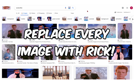 EveRickwhere from Chrome web store to be run with OffiDocs Chromium online EveRickwhere from Chrome web store to be run with OffiDocs Chromium online