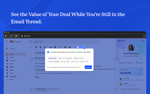 Everstage from Chrome web store to be run with OffiDocs Chromium online Everstage from Chrome web store to be run with OffiDocs Chromium online