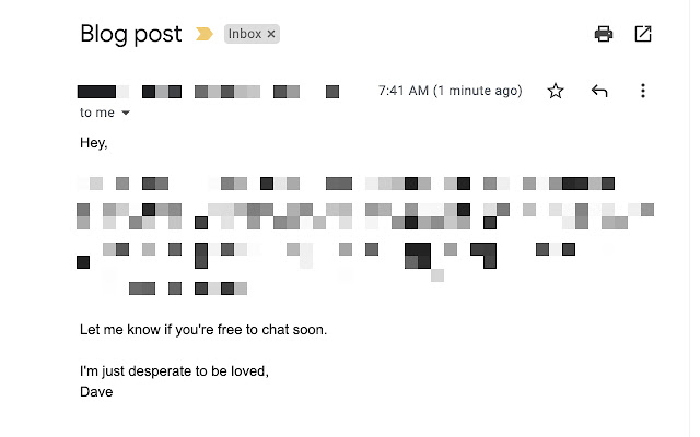 Everyone Needs Love from Chrome web store to be run with OffiDocs Chromium online Everyone Needs Love from Chrome web store to be run with OffiDocs Chromium online