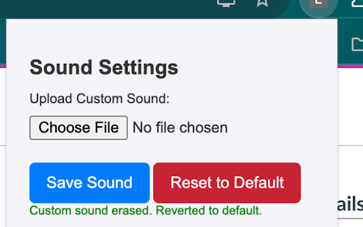 Everything is Awesome When You Submit An Assignment from Chrome web store to be run with OffiDocs Chromium online Everything is Awesome When You Submit An Assignment from Chrome web store to be run with OffiDocs Chromium online