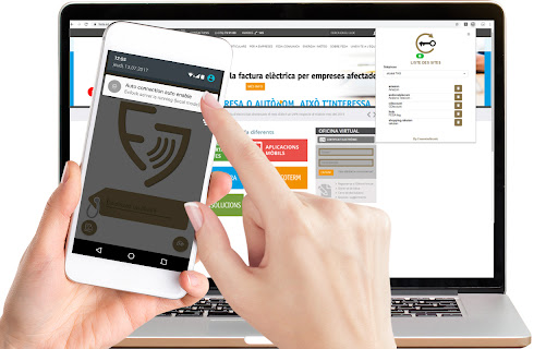 EviLock: autofill and auto login from Chrome web store to be run with OffiDocs Chromium online EviLock: autofill and auto login from Chrome web store to be run with OffiDocs Chromium online