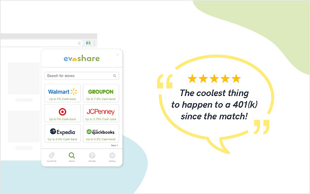 EvoShare from Chrome web store to be run with OffiDocs Chromium online EvoShare from Chrome web store to be run with OffiDocs Chromium online