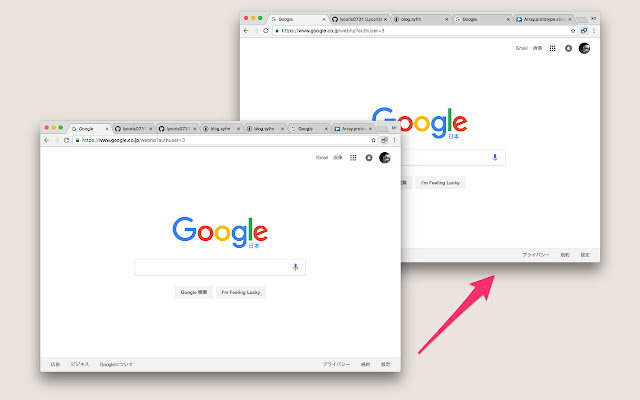 excl from Chrome web store to be run with OffiDocs Chromium online excl from Chrome web store to be run with OffiDocs Chromium online