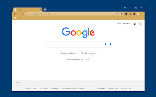 Excélenti Theme from Chrome web store to be run with OffiDocs Chromium online Excélenti Theme from Chrome web store to be run with OffiDocs Chromium online