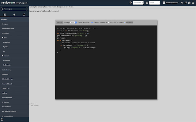 ExecuteNow from Chrome web store to be run with OffiDocs Chromium online ExecuteNow from Chrome web store to be run with OffiDocs Chromium online