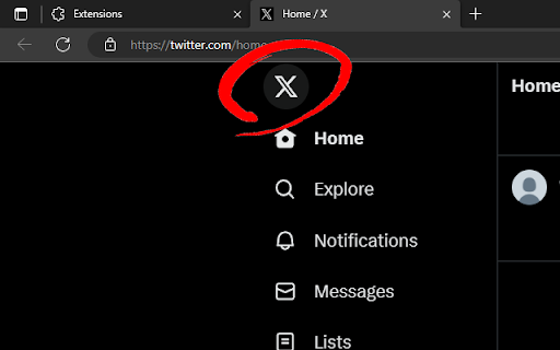 Exeet from Chrome web store to be run with OffiDocs Chromium online Exeet from Chrome web store to be run with OffiDocs Chromium online