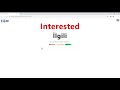 Exglish from Chrome web store to be run with OffiDocs Chromium online Exglish from Chrome web store to be run with OffiDocs Chromium online