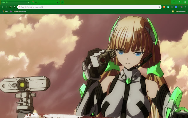 Exiled From Paradise from Chrome web store to be run with OffiDocs Chromium online Exiled From Paradise from Chrome web store to be run with OffiDocs Chromium online