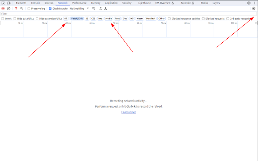 Expand DevTools network search bar from Chrome web store to be run with OffiDocs Chromium online Expand DevTools network search bar from Chrome web store to be run with OffiDocs Chromium online