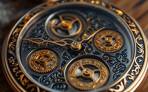 Exquisite Time Machine from Chrome web store to be run with OffiDocs Chromium online Exquisite Time Machine from Chrome web store to be run with OffiDocs Chromium online
