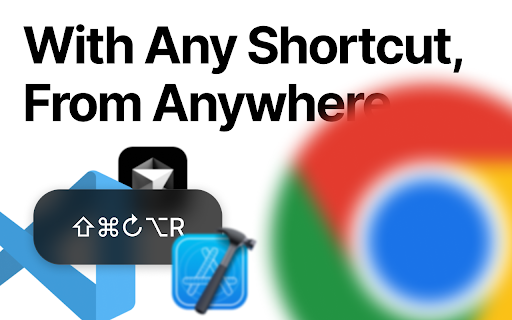 EX Reloader from Chrome web store to be run with OffiDocs Chromium online EX Reloader from Chrome web store to be run with OffiDocs Chromium online