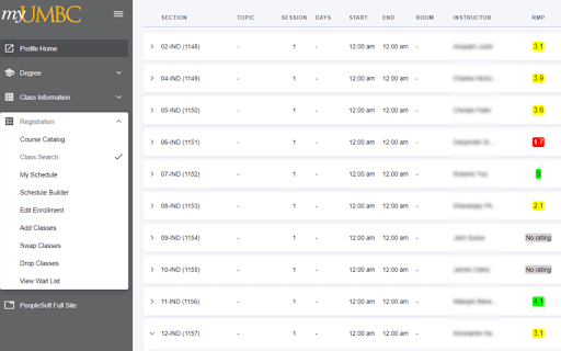 Extendable Grit from Chrome web store to be run with OffiDocs Chromium online Extendable Grit from Chrome web store to be run with OffiDocs Chromium online