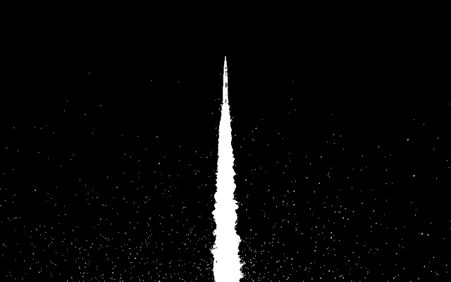 extension_title from Chrome web store to be run with OffiDocs Chromium online extension_title from Chrome web store to be run with OffiDocs Chromium online