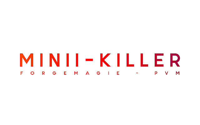 Extension Twitch Minii Killer from Chrome web store to be run with OffiDocs Chromium online Extension Twitch Minii Killer from Chrome web store to be run with OffiDocs Chromium online