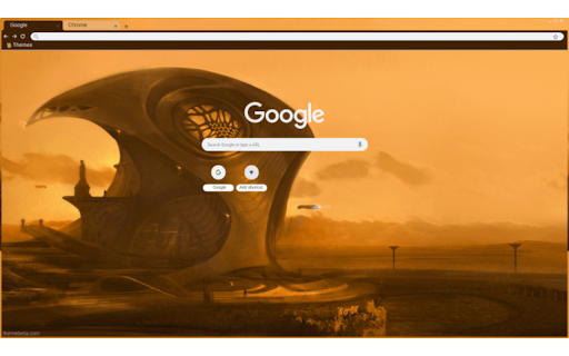 Exterior Design from Chrome web store to be run with OffiDocs Chromium online Exterior Design from Chrome web store to be run with OffiDocs Chromium online