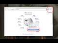 External Application Launcher from Chrome web store to be run with OffiDocs Chromium online External Application Launcher from Chrome web store to be run with OffiDocs Chromium online