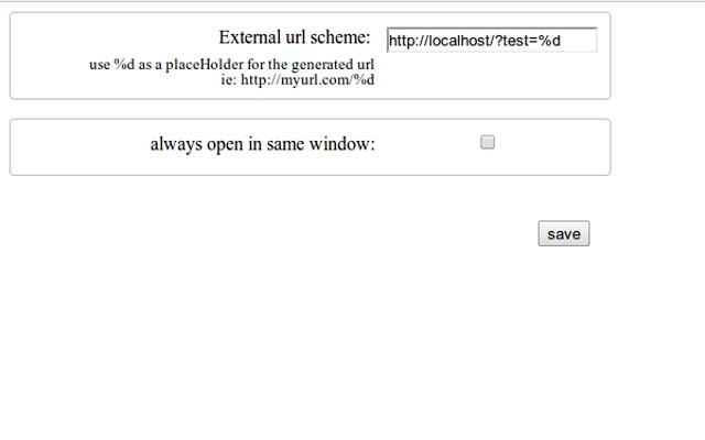 External #id links for Trello from Chrome web store to be run with OffiDocs Chromium online External #id links for Trello from Chrome web store to be run with OffiDocs Chromium online