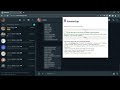 Extrator de WhatsApp from Chrome web store to be run with OffiDocs Chromium online Extrator de WhatsApp from Chrome web store to be run with OffiDocs Chromium online