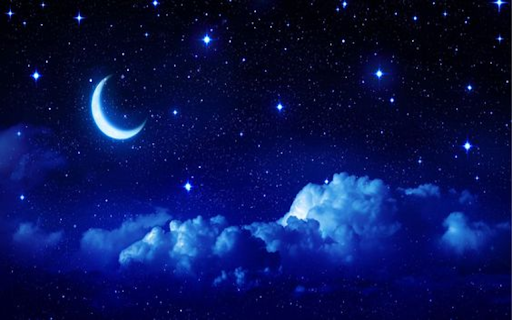 Extremely beautiful blue moon wallpaper from Chrome web store to be run with OffiDocs Chromium online Extremely beautiful blue moon wallpaper from Chrome web store to be run with OffiDocs Chromium online