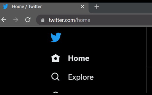 Ex X Twitter from Chrome web store to be run with OffiDocs Chromium online Ex X Twitter from Chrome web store to be run with OffiDocs Chromium online