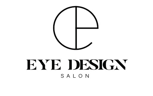 Eye Design Salon from Chrome web store to be run with OffiDocs Chromium online Eye Design Salon from Chrome web store to be run with OffiDocs Chromium online