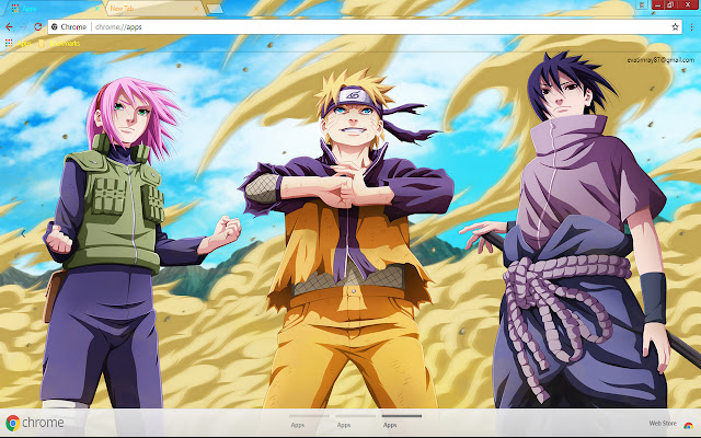 Eye Naruto Red Sharingan from Chrome web store to be run with OffiDocs Chromium online Eye Naruto Red Sharingan from Chrome web store to be run with OffiDocs Chromium online