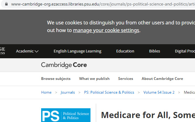 ezaccess Chrome from Chrome web store to be run with OffiDocs Chromium online ezaccess Chrome from Chrome web store to be run with OffiDocs Chromium online