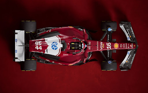 F1 Ferrari SF 25 Chrome Theme from Chrome web store to be run with OffiDocs Chromium online F1 Ferrari SF 25 Chrome Theme from Chrome web store to be run with OffiDocs Chromium online