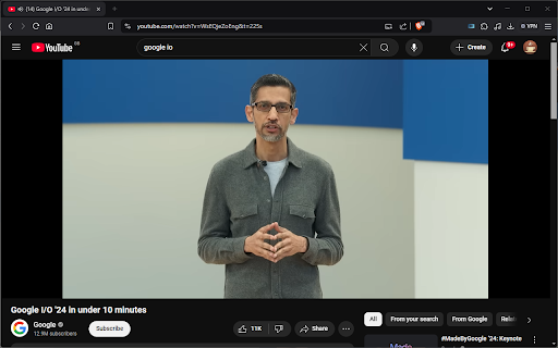FaaastTraining from Chrome web store to be run with OffiDocs Chromium online FaaastTraining from Chrome web store to be run with OffiDocs Chromium online