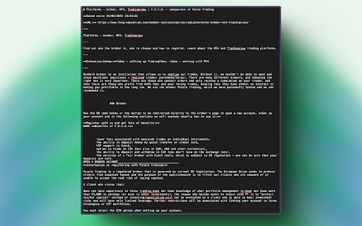 FabCapture – Web Text Extractor from Chrome web store to be run with OffiDocs Chromium online FabCapture – Web Text Extractor from Chrome web store to be run with OffiDocs Chromium online