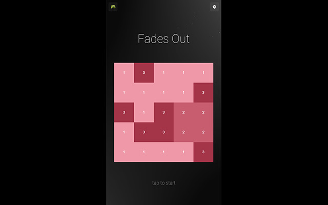 Fades Out from Chrome web store to be run with OffiDocs Chromium online Fades Out from Chrome web store to be run with OffiDocs Chromium online
