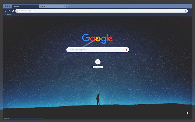 Falling star from Chrome web store to be run with OffiDocs Chromium online Falling star from Chrome web store to be run with OffiDocs Chromium online