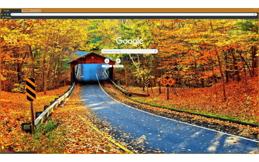 Fall Scene from Chrome web store to be run with OffiDocs Chromium online Fall Scene from Chrome web store to be run with OffiDocs Chromium online