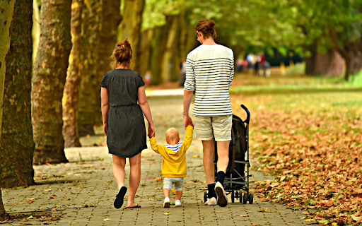 Family walking from Chrome web store to be run with OffiDocs Chromium online Family walking from Chrome web store to be run with OffiDocs Chromium online