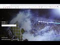 Fan Tabs Content you love from Chrome web store to be run with OffiDocs Chromium online Fan Tabs Content you love from Chrome web store to be run with OffiDocs Chromium online