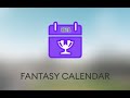 fantasy calendar BETA from Chrome web store to be run with OffiDocs Chromium online fantasy calendar BETA from Chrome web store to be run with OffiDocs Chromium online