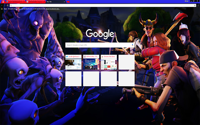 Fantasy Photo| Battles Monsters Fortnite 2018 from Chrome web store to be run with OffiDocs Chromium online Fantasy Photo| Battles Monsters Fortnite 2018 from Chrome web store to be run with OffiDocs Chromium online