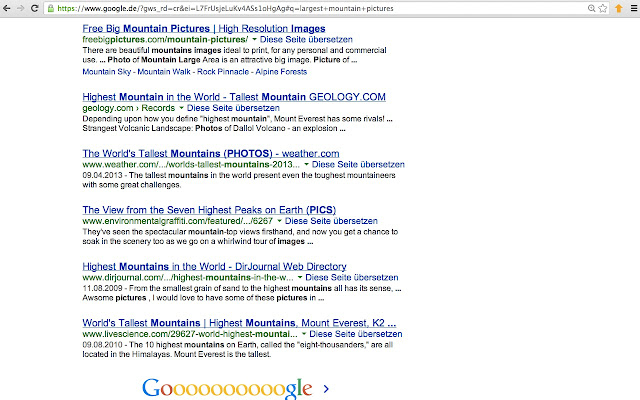 Fast Scroll To Top from Chrome web store to be run with OffiDocs Chromium online Fast Scroll To Top from Chrome web store to be run with OffiDocs Chromium online